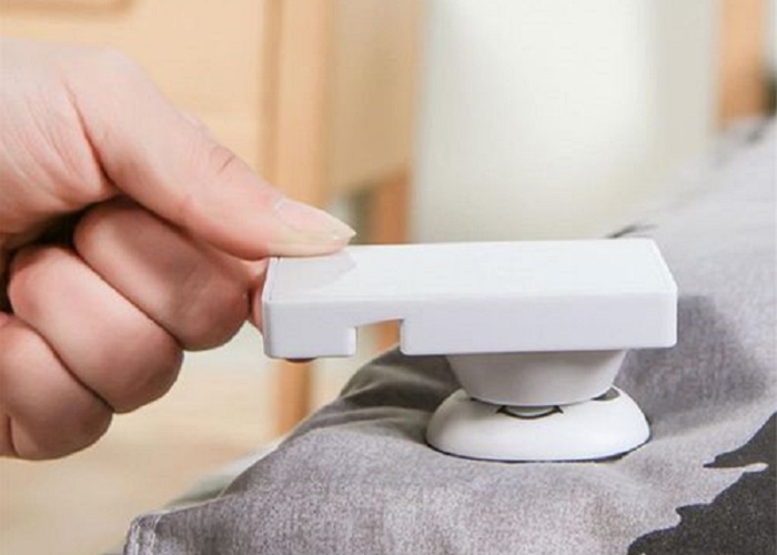 Chon-dung-tem-tu-an-ninh-voi-san-pham-co-can-thiet-hay-khong